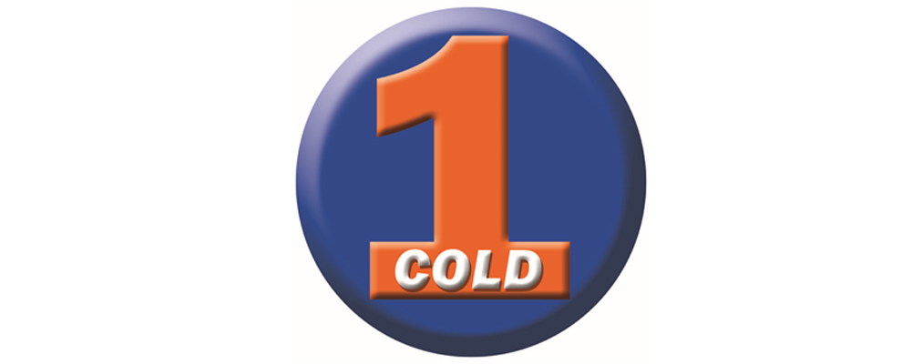 1COLD