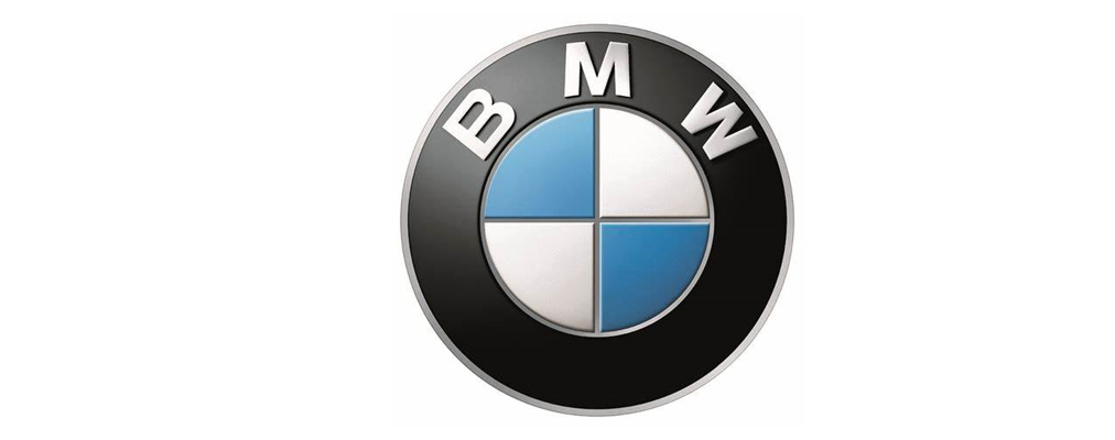 https://www.qualatis.co.uk/wp-content/uploads/2022/06/BMW.jpg