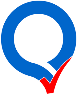 Qualatis Icon