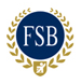 fsb