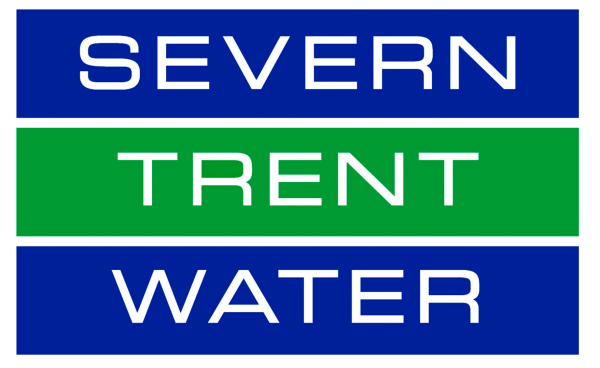 https://www.qualatis.co.uk/wp-content/uploads/2022/06/severn_trent_water_2-2e3bd0f7.png