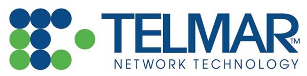 https://www.qualatis.co.uk/wp-content/uploads/2022/06/telmar-network-technology-600px-logo.jpg
