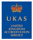 ukas